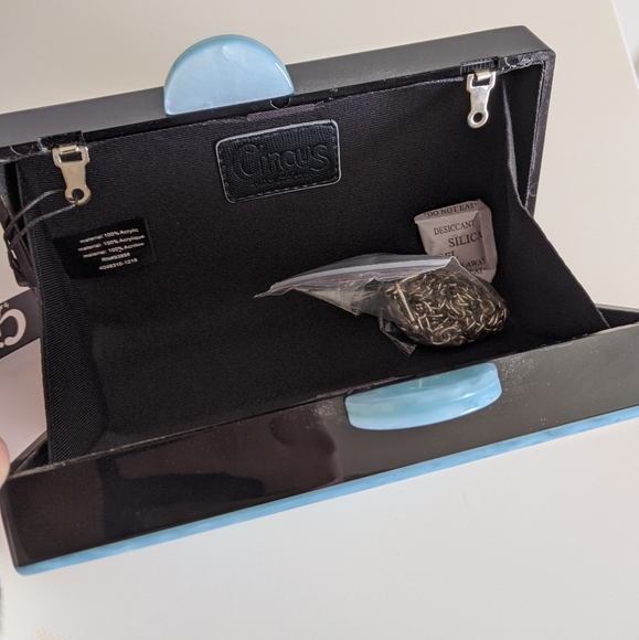 FINAL SALE 🆕🌿SAM EDELMAN🌿 - Picture 8 of 9